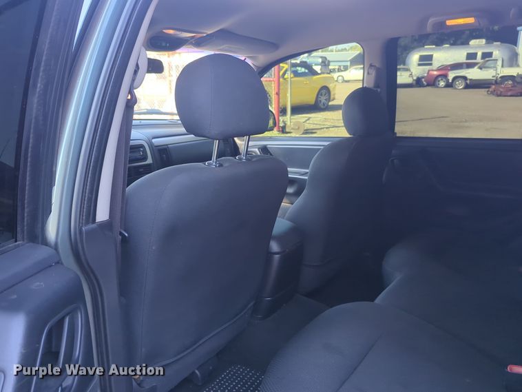 image for item EQ2183 2002 Jeep Grand Cherokee SUV