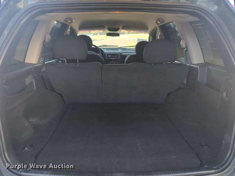 image for item EQ2183 2002 Jeep Grand Cherokee SUV