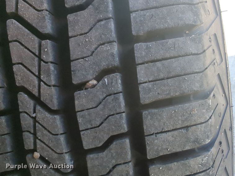 image for item EQ2183 2002 Jeep Grand Cherokee SUV