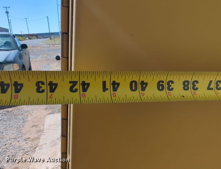 image for item EQ2194 Job box