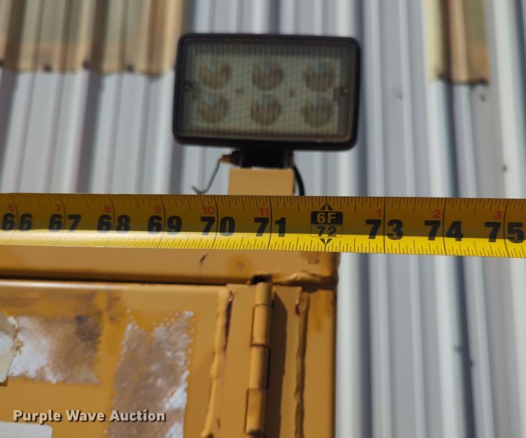 image for item EQ2194 Job box