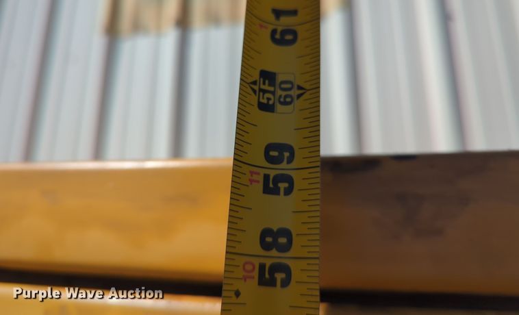 image for item EQ2194 Job box