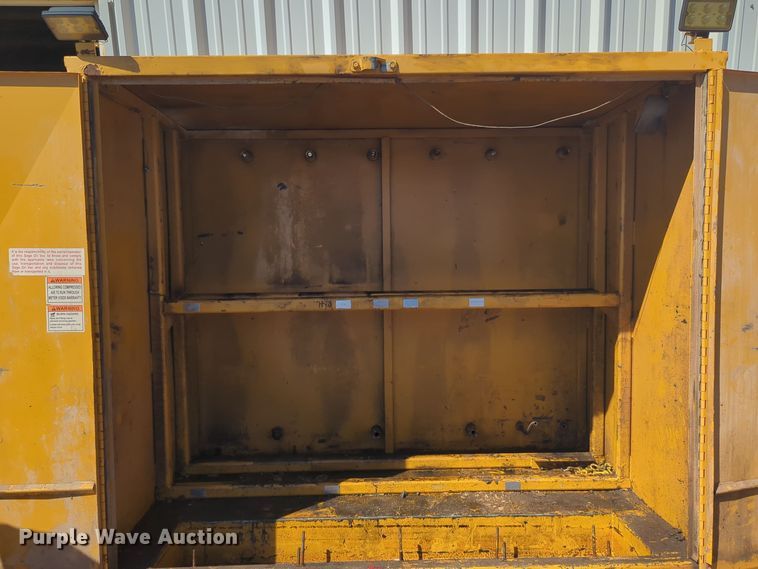 image for item EQ2194 Job box