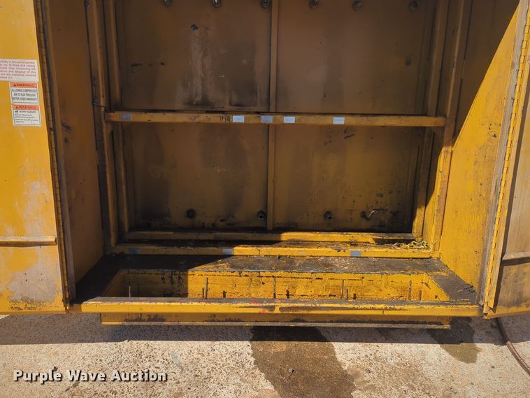 image for item EQ2194 Job box