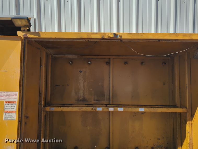 image for item EQ2194 Job box