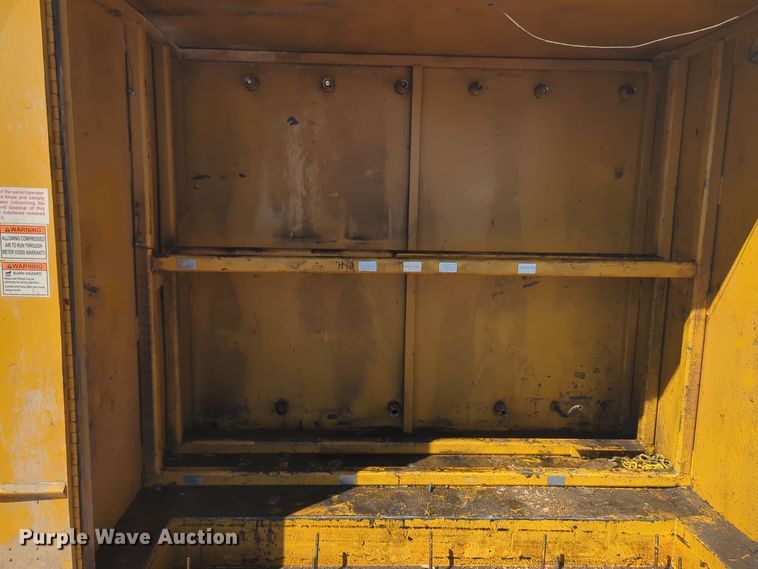 image for item EQ2194 Job box