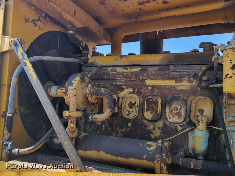 image for item EQ2197 Western Tank and Steel Corp. 3R600301 air compressor