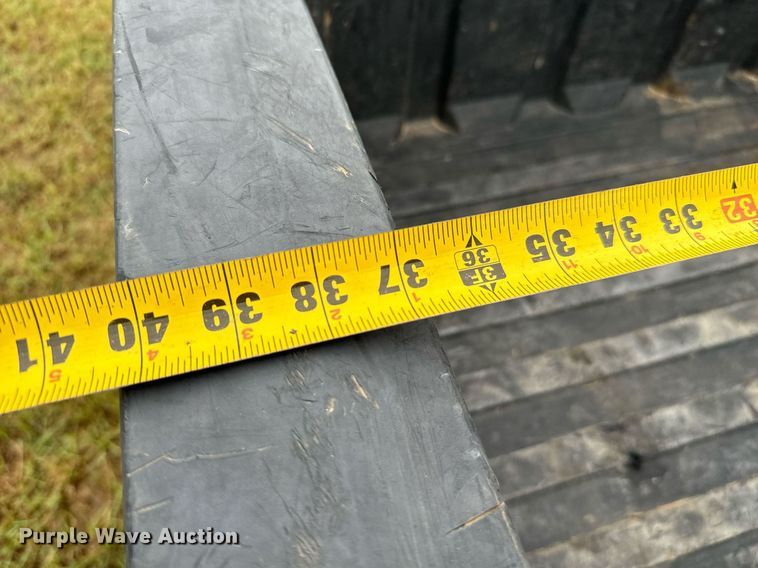 image for item IE9071 2022 Polaris Ranger utility vehicle