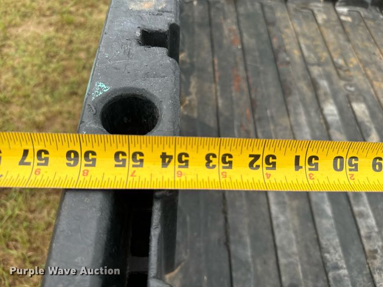 image for item IE9071 2022 Polaris Ranger utility vehicle