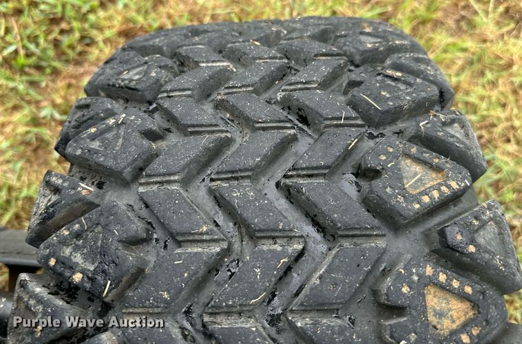 image for item IE9071 2022 Polaris Ranger utility vehicle