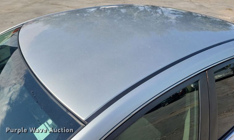 image for item JO9401 2018 Nissan Sentra S 