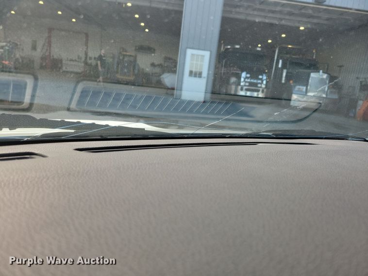 image for item JO9401 2018 Nissan Sentra S 