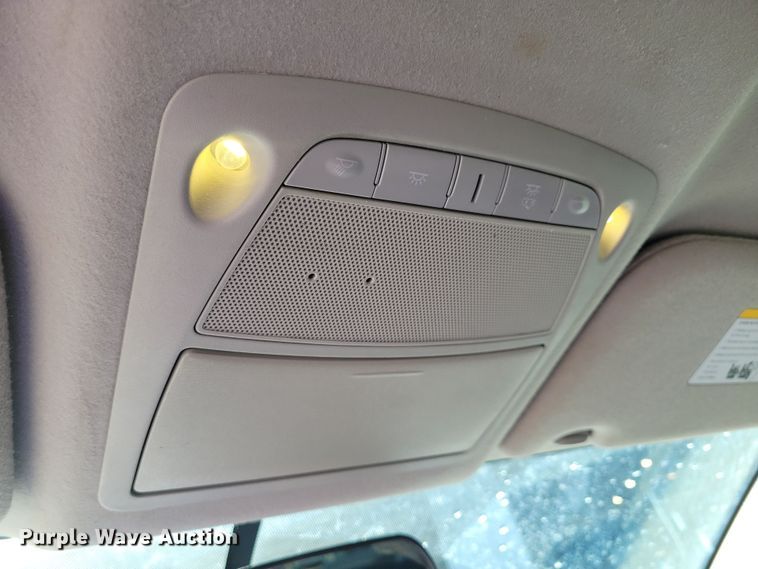 image for item JO9401 2018 Nissan Sentra S 