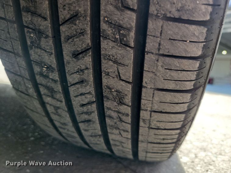 image for item JO9401 2018 Nissan Sentra S 