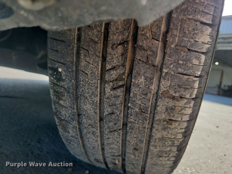 image for item JO9401 2018 Nissan Sentra S 