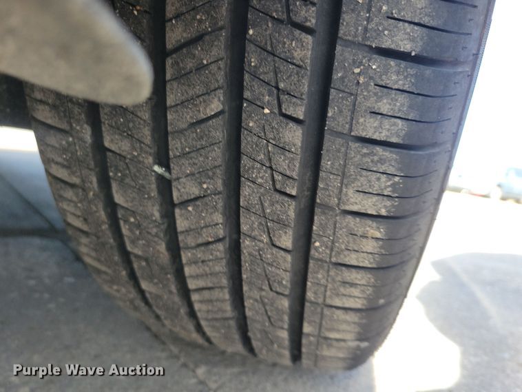 image for item JO9401 2018 Nissan Sentra S 