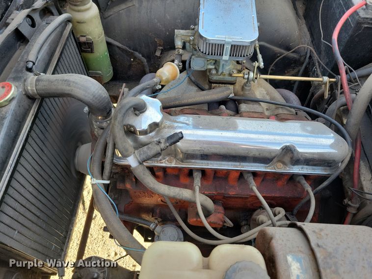 image for item JO9408 1969 Volvo 1800S 