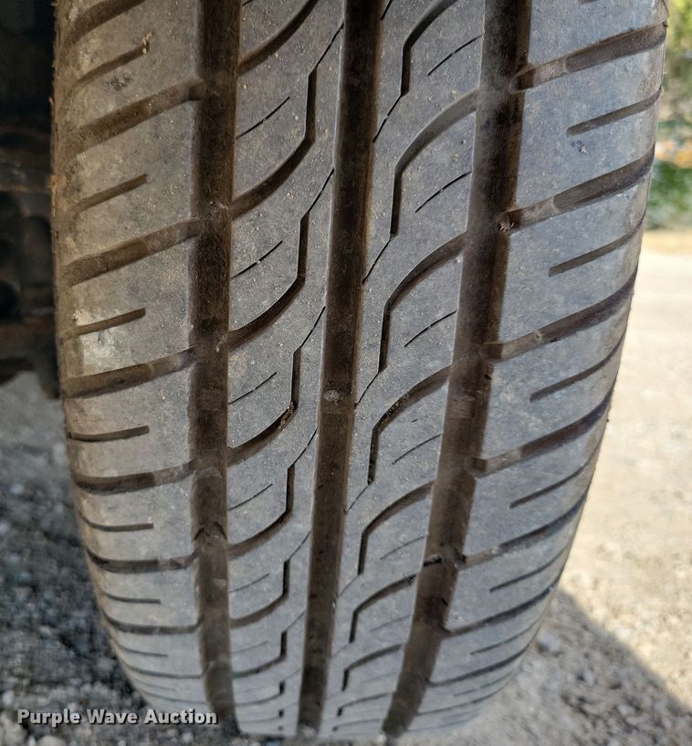 image for item JO9408 1969 Volvo 1800S 