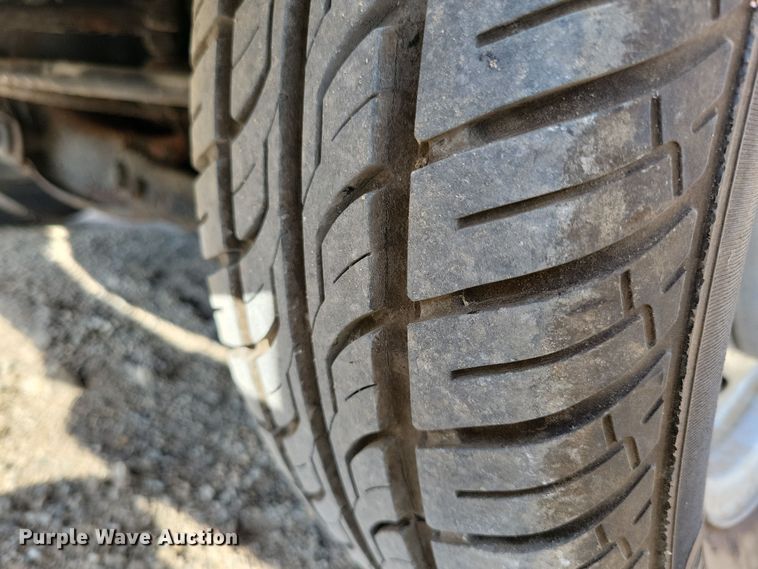 image for item JO9408 1969 Volvo 1800S 