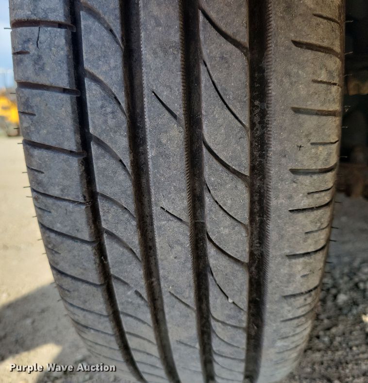 image for item JO9408 1969 Volvo 1800S 