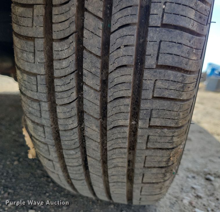 image for item JO9408 1969 Volvo 1800S 