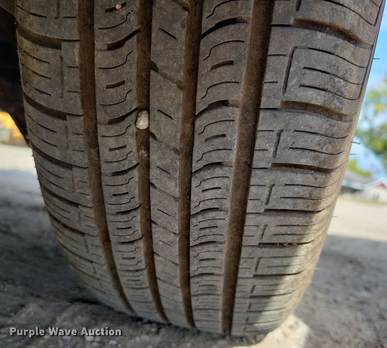 image for item JO9408 1969 Volvo 1800S 