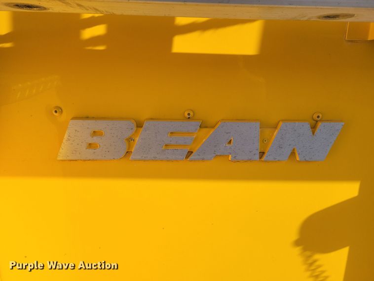 image for item JO9409 1977 Chevrolet  Custom Deluxe C65 pumper fire truck