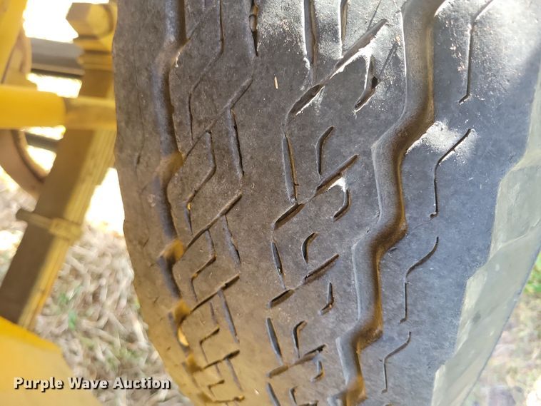 image for item JO9409 1977 Chevrolet  Custom Deluxe C65 pumper fire truck