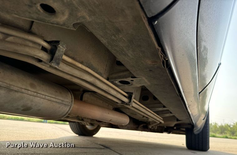 image for item MV9134 2014 Buick Enclave SUV