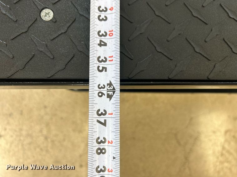 image for item NB9448 EZ-GO golf cart