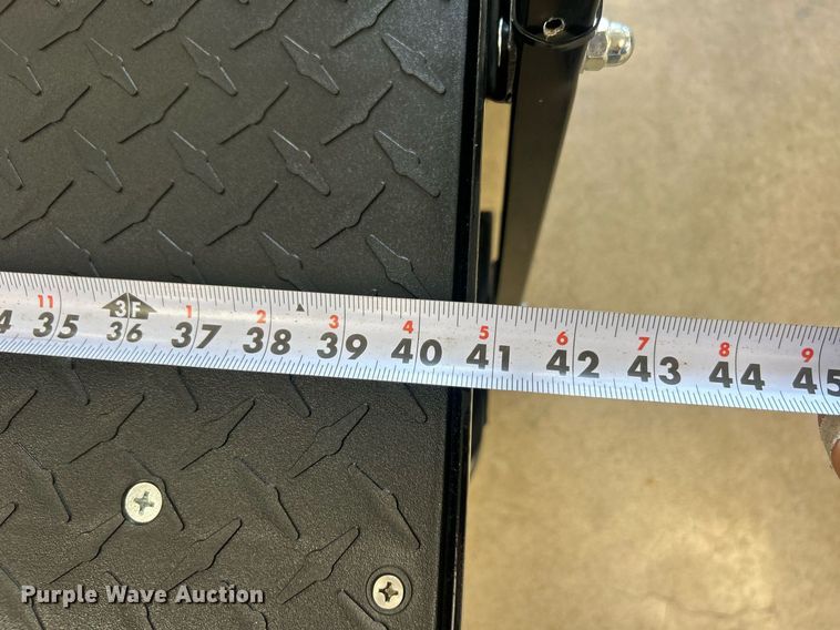 image for item NB9448 EZ-GO golf cart