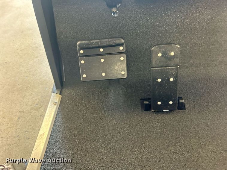 image for item NB9448 EZ-GO golf cart