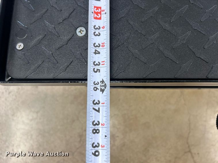 image for item NB9449 EZ-GO golf cart