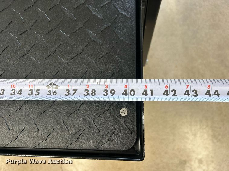 image for item NB9449 EZ-GO golf cart