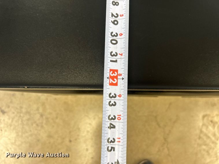 image for item NB9450 EZ-GO golf cart