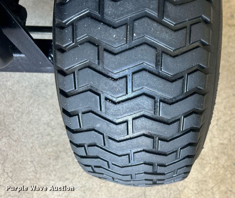 image for item NB9450 EZ-GO golf cart