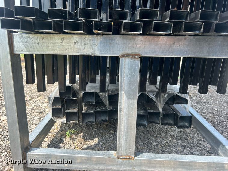 image for item NB9453 (20) fence panels