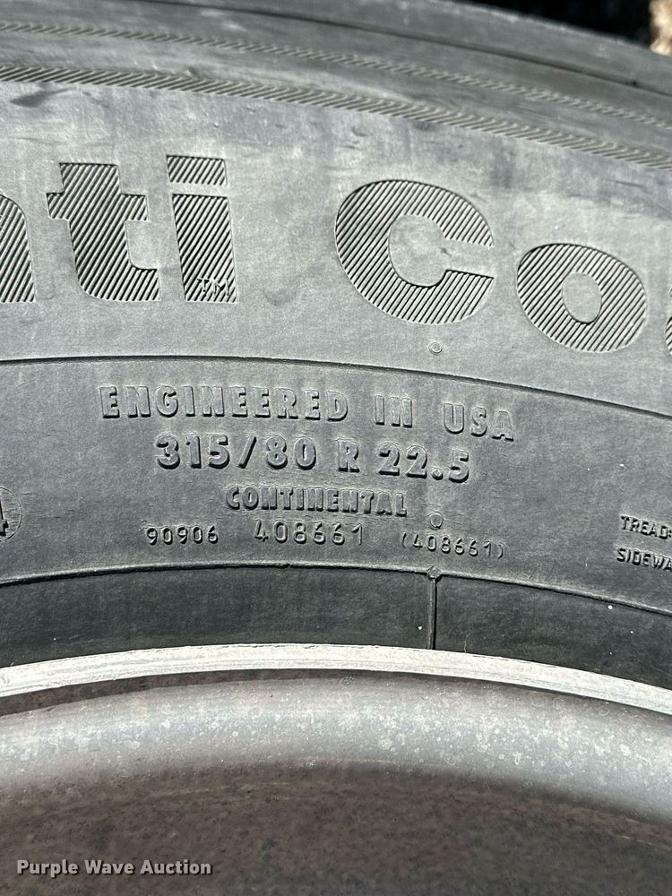 image for item NS9142 2001 Blue Bird LTC-40 coach bus