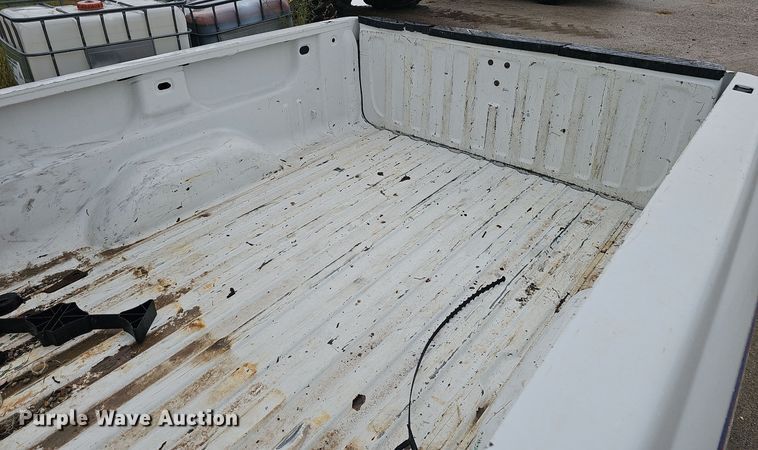 image for item NX9315 2009 Chevrolet  Silverado 1500 Ext. Cab pickup truck