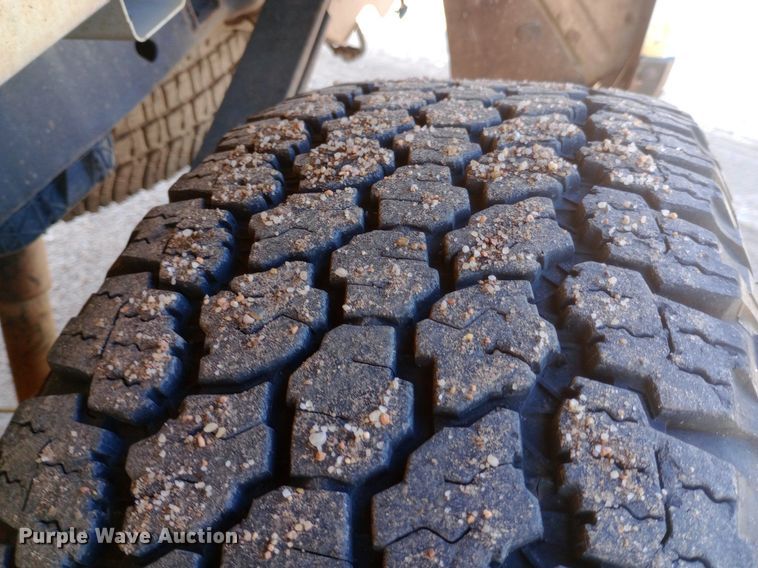 image for item NY9495 2020 Ford F250 Super Duty XL Crew Cab pickup truck