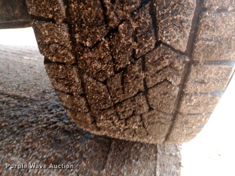 image for item NY9496 2017 Ford F250 Super Duty XL Crew Cab pickup truck