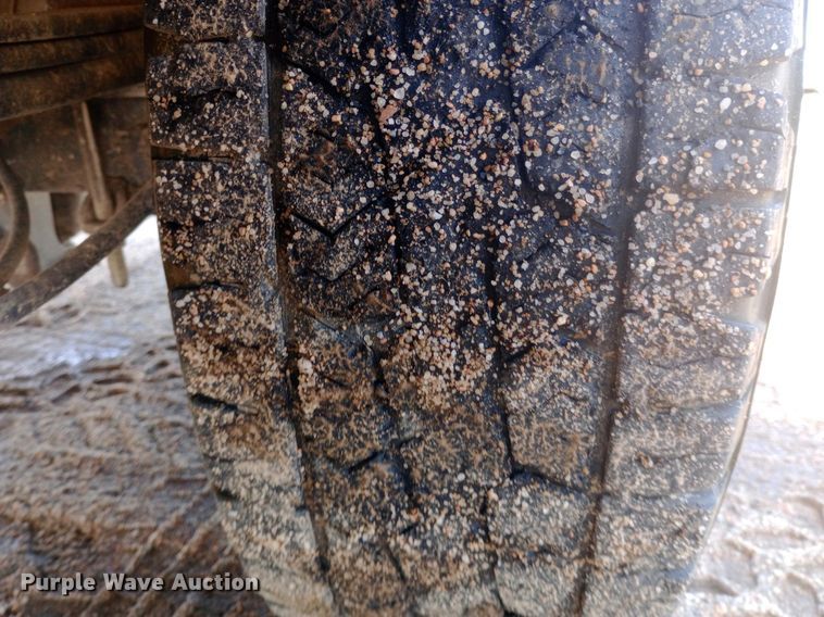 image for item NY9496 2017 Ford F250 Super Duty XL Crew Cab pickup truck