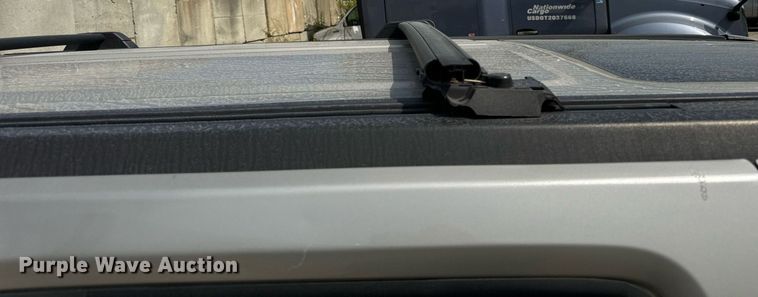 image for item OG9667 2006 Hummer  H3 SUV