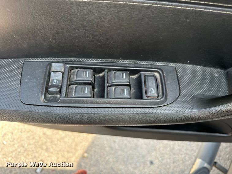 image for item OG9667 2006 Hummer  H3 SUV