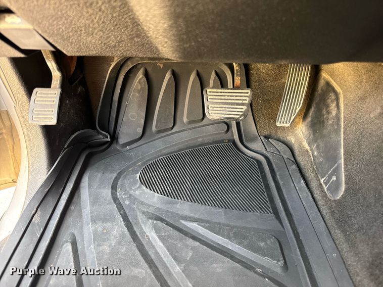 image for item OG9667 2006 Hummer  H3 SUV