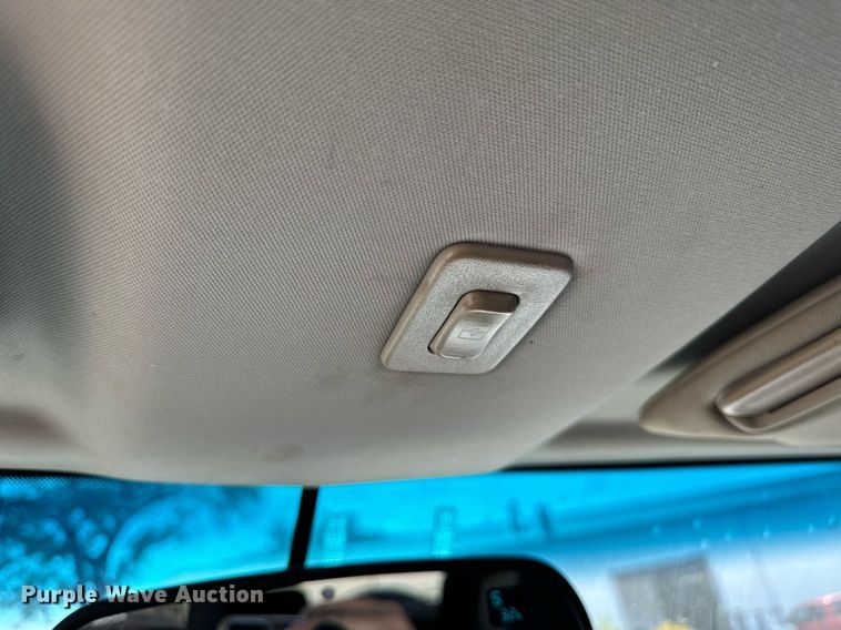 image for item OG9667 2006 Hummer  H3 SUV