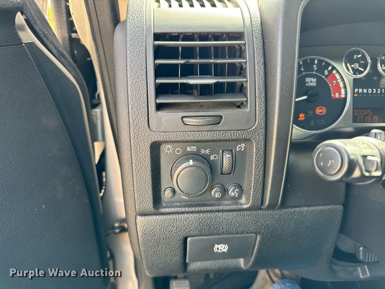 image for item OG9667 2006 Hummer  H3 SUV