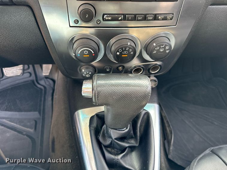 image for item OG9667 2006 Hummer  H3 SUV