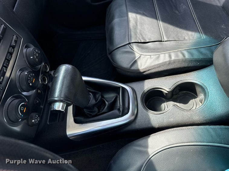 image for item OG9667 2006 Hummer  H3 SUV