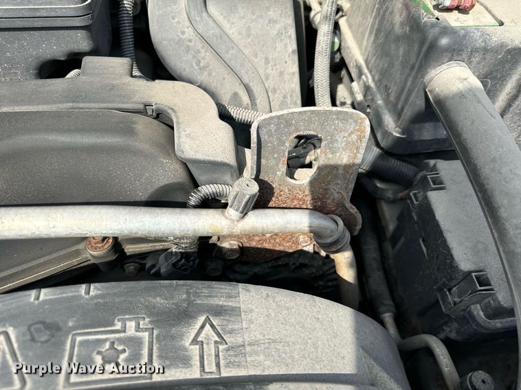 image for item OG9667 2006 Hummer  H3 SUV